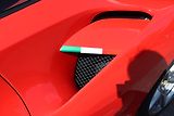Ferrari 488 (2019) 488 GTB | 1. Majitel | ČR  - náhled 27