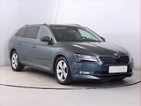 Škoda Superb (2019) 2.0 TDI, Automat, Serv.kniha - náhled 1