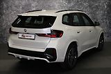 BMW X1 2,0 23d 145 kW xDrive M Sport - náhled 2