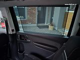 Volkswagen Sharan (2014) 2.0TDi 130KW Comfortline CUP - náhled 41