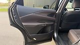 Lexus RX 350h 350H 2,5 HEV EXECUTIVE PLUS - náhled 22