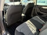 Volkswagen Passat 2.0 TDi, 103kw, alltrack - náhled 6