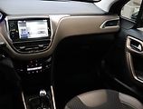 Peugeot 2008 (2013) 1.6 e-HDi, Automat, Navi - náhled 8