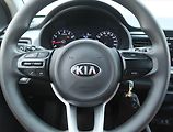 Kia Rio (2019) 1.25 CVVT, Serv.kniha - náhled 14