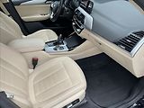 BMW X3 xDrive20d M SPORT,ČR.1.MAJ. - náhled 29