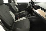 Škoda Scala (2022) Style 1.0 TSI, ČR,1.maj, Navi - náhled 7
