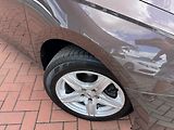Škoda Fabia (2016) 1.2TSi Active Klimatizace - náhled 46