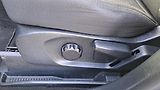 Ford S-MAX 2.0 EcoBlue Titanium REZERVACE - náhled 22