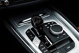 BMW Z4 M40I - náhled 13