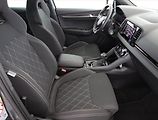 Škoda Karoq (2025) 2.0 TDI, 4X4, Navigace - náhled 7