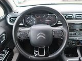 Citroën C3 (2017) 1.2 PureTech, Serv.kniha - náhled 15