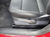 Volkswagen Caddy 1,4 TGI 81kW CNG Maxi Dílna - náhled 23
