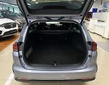 Kia Ceed 1,4 T-GDi Exclusive DCT, ČR - náhled 8