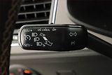 Seat Leon (2016) 2.0 TDI, 4X4, Automat, Kůže - náhled 16