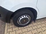 Renault Master (2017) 2.3 DCI L3H2, 7 míst, ZÁRUKA - náhled 7