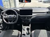 Ford Kuga ST-Line X 2.5 PHEV 178 kW - náhled 15