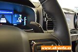 Citroën C5 Aircross HYBRID 225 ě-EAT8 165 kW-DPH - náhled 32