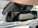 Mazda CX-5 (2013) 2,0 118 KW AWD Aut. - náhled 30