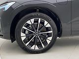 Volvo XC60 T8 AWD RECHARGE DARK ULTRA CZ - náhled 39
