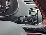 Škoda Octavia (2016) 2.0 TDi, RS Challange, DSG - náhled 13