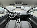 Škoda Fabia 1.0MPi 44kw PŮVOD ČR odp.DPH - náhled 14