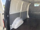 Volkswagen Transporter 2.0TDi 105PS 0%KOROZE DPH AC!! - náhled 114