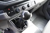 Volkswagen Crafter 2,0 TDI 103 kW L2H2 Záruka až - náhled 22