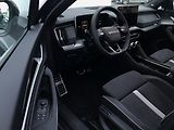Škoda Kodiaq (2026) Sportline 7DSG  2,0TDI - náhled 2