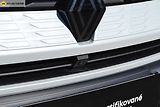 Renault Symbioz Esprit Alpine E-Tech full hybr - náhled 8