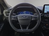 Ford Kuga (2023) ST Line X 2.5 PHEV 165kW, Serv - náhled 10