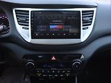 Hyundai Tucson (2016) 1.7 CRDi, Automat, Serv.kniha - náhled 12