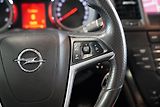 Opel Insignia - náhled 16
