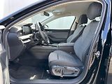 Škoda Superb (2025) 2,0 TDI / 110 KW / DSG / Selec - náhled 6
