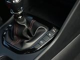 Hyundai Tucson (2023) 1.6 T-GDI N-Line - náhled 12
