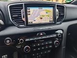 Kia Sportage (2016) 1.6 T-GDi GT-line AWD 130kW - náhled 23
