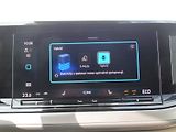 Volkswagen Multivan (2025) Long Life 1,5 TSI PHEV 180kW D - náhled 13