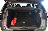 Citroën C5 Aircross (2026) 1,2 Hybrid 145k Automatic MAX - náhled 10