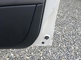 Seat Altea 1.6TDi 105PS XXL ECOMOTIVE TOP - náhled 147