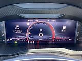 Škoda Karoq (2024) 2.0 TDI 4x4 DSG SportLine - náhled 7