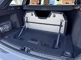 Volvo V60 T8 AWD ULTRA DARK // 335 kW - náhled 17