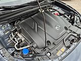 Mazda CX-30 (2022) CX-30 2.0i ESkyactiv-X Automat - náhled 18