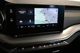 Škoda Octavia (2023) 2.0 DSG LED VIRTUAL TDI - náhled 15
