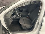 Ford Focus 2.0 EB Titanium manuál 110kW - náhled 25