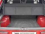 Lada Samara 1,3 64PS  2108 - náhled 32