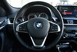 BMW X2 xDrive20d TAŽNÉ ČR PANO 1M HUD - náhled 22