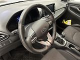 Hyundai i30 1.5 T-GDi Smart - náhled 8
