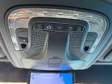 Mercedes-Benz Sprinter (2019) 316 CDI skříň 4,86m - náhled 18