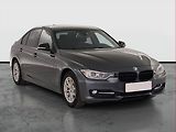 BMW Řada 3 (2013) Edition Sport 320 i - náhled 1