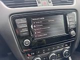 Škoda Octavia (2016) 1,6 81 KW ROZVODY 2. MAJITEL - náhled 34