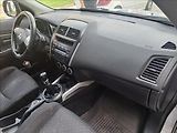 Mitsubishi ASX 1,8 Di-D  4x4 - náhled 44